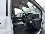 2026 Ford Transit 150 Low Roof AWD Empty Cargo Van for sale #F260222 - photo 20