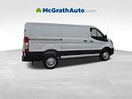 2026 Ford Transit 150 Low Roof AWD Empty Cargo Van for sale #F260222 - photo 5