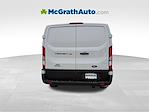 2026 Ford Transit 150 Low Roof AWD Empty Cargo Van for sale #F260222 - photo 6