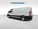 2026 Ford Transit 150 Low Roof AWD Empty Cargo Van for sale #F260222 - photo 7