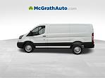 2026 Ford Transit 150 Low Roof AWD Empty Cargo Van for sale #F260222 - photo 8