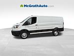 2026 Ford Transit 150 Low Roof AWD Empty Cargo Van for sale #F260222 - photo 9