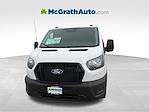 2026 Ford Transit 150 Low Roof AWD Empty Cargo Van for sale #F260222 - photo 10