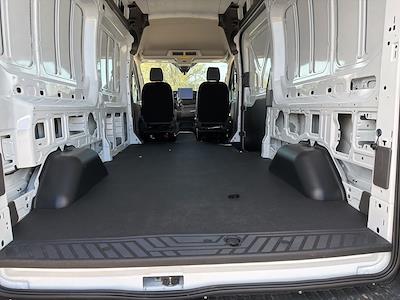 New 2026 Ford Transit 350 - photo 2