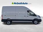 2026 Ford Transit 350 High Roof AWD Empty Cargo Van for sale #F260231 - photo 3
