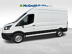 2026 Ford Transit 350 High Roof AWD Empty Cargo Van for sale #F260231 - photo 9