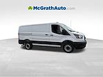 2026 Ford Transit 150 Low Roof RWD Empty Cargo Van for sale #F260277 - photo 1
