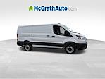 2026 Ford Transit 150 Low Roof RWD Empty Cargo Van for sale #F260277 - photo 4