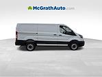 2026 Ford Transit 150 Low Roof RWD Empty Cargo Van for sale #F260277 - photo 5