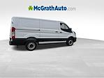 2026 Ford Transit 150 Low Roof RWD Empty Cargo Van for sale #F260277 - photo 3