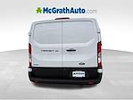 2026 Ford Transit 150 Low Roof RWD Empty Cargo Van for sale #F260277 - photo 6