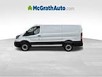 2026 Ford Transit 150 Low Roof RWD Empty Cargo Van for sale #F260277 - photo 8