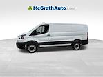 2026 Ford Transit 150 Low Roof RWD Empty Cargo Van for sale #F260277 - photo 9