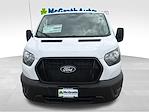 2026 Ford Transit 150 Low Roof RWD Empty Cargo Van for sale #F260277 - photo 10