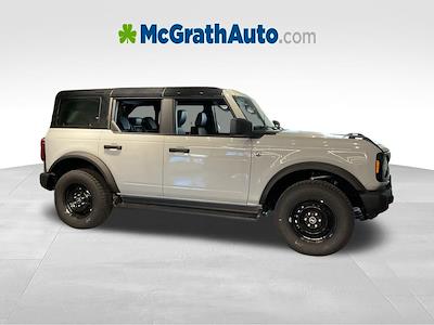 2026 Ford Bronco 4WD SUV for sale #F260463 - photo 2
