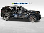 2026 Ford Explorer 4WD SUV for sale #F260484 - photo 2