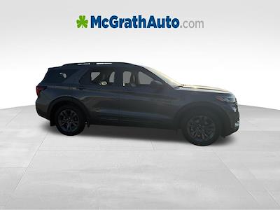2026 Ford Explorer 4WD SUV for sale #F260512 - photo 2