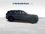 2026 Ford Explorer 4WD SUV for sale #F260512 - photo 2