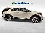 2026 Ford Explorer 4WD SUV for sale #F260583 - photo 2