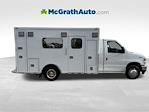 New 2026 Ford E-450 Ambulance for sale #F260769 - photo 10