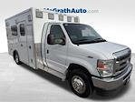 New 2026 Ford E-450 Ambulance for sale #F260769 - photo 11