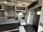 New 2026 Ford E-450 Ambulance for sale #F260769 - photo 13
