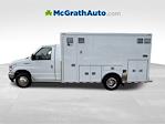 New 2026 Ford E-450 Ambulance for sale #F260769 - photo 4