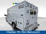 New 2026 Ford E-450 Ambulance for sale #F260769 - photo 2