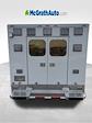 New 2026 Ford E-450 Ambulance for sale #F260769 - photo 5