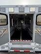 New 2026 Ford E-450 Ambulance for sale #F260769 - photo 6