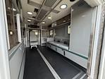 New 2026 Ford E-450 Ambulance for sale #F260769 - photo 8