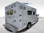 New 2026 Ford E-450 Ambulance for sale #F260769 - photo 9