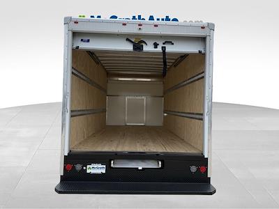 2026 Ford E-450 RWD Bay Bridge Box Van for sale #F260866 - photo 2