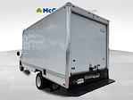 New 2026 Ford E-450 16' Bay Bridge Box Van with Walkramp for sale #F260866 - photo 2