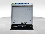 New 2026 Ford E-450 16' Bay Bridge Box Van with Walkramp for sale #F260866 - photo 4