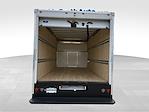 New 2026 Ford E-450 16' Bay Bridge Box Van with Walkramp for sale #F260866 - photo 5