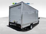 New 2026 Ford E-450 16' Bay Bridge Box Van with Walkramp for sale #F260866 - photo 6