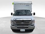 2026 Ford E-450 RWD Bay Bridge Box Van for sale #F260866 - photo 8