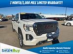 2021 GMC Sierra 1500 Crew Cab 4x4 Pickup for sale #F31698 - photo 1