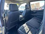 2021 GMC Sierra 1500 Crew Cab 4x4 Pickup for sale #F31698 - photo 10