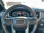 2021 GMC Sierra 1500 Crew Cab 4x4 Pickup for sale #F31698 - photo 11