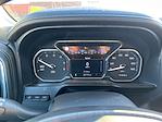 2021 GMC Sierra 1500 Crew Cab 4x4 Pickup for sale #F31698 - photo 12