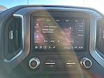 2021 GMC Sierra 1500 Crew Cab 4x4 Pickup for sale #F31698 - photo 13