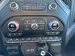 2021 GMC Sierra 1500 Crew Cab 4x4 Pickup for sale #F31698 - photo 14