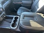 2021 GMC Sierra 1500 Crew Cab 4x4 Pickup for sale #F31698 - photo 15