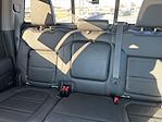 2021 GMC Sierra 1500 Crew Cab 4x4 Pickup for sale #F31698 - photo 16