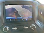 2021 GMC Sierra 1500 Crew Cab 4x4 Pickup for sale #F31698 - photo 17