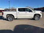2021 GMC Sierra 1500 Crew Cab 4x4 Pickup for sale #F31698 - photo 3