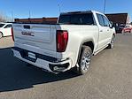 2021 GMC Sierra 1500 Crew Cab 4x4 Pickup for sale #F31698 - photo 2