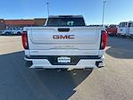 2021 GMC Sierra 1500 Crew Cab 4x4 Pickup for sale #F31698 - photo 4
